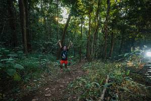 BIB: 
                            <button type="button" onclick="openModal(22537956)" class="btn btn-primary btn-sm float-right btn-popup" data-toggle="modal" data-target=".modal-high-quality">
                        <i class="fas fa-shopping-cart"></i> Add to Cart
                    </button>
                                            <button type="button" onclick="isThisMe(22537956, true)" class="btn btn-success btn-sm float-right btn-popup btn-isme hidden" data-toggle="tooltip" data-placement="bottom" title="นี่คือรูปของคุณใช่ไหม คลิกที่นี่เพื่อเอาเข้าอัลบั้ม">
                        <i class="fas fa-plus"></i> Add to album
                    </button>
                    <button type="button" onclick="isThisMe(22537956, false)" class="btn btn-warning btn-sm float-right btn-popup btn-isnotme hidden">
                        <i class="fas fa-ban"></i> Remove from album
                    </button>